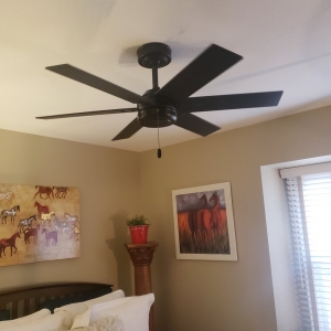 Photo of Colorado Integrated Electrical Systems