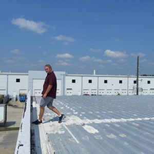 Photo of Soler Systems of Texas