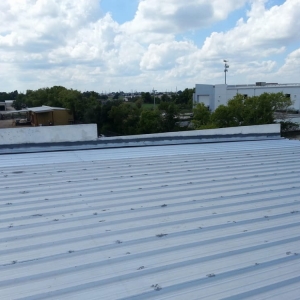 Photo of Soler Systems of Texas