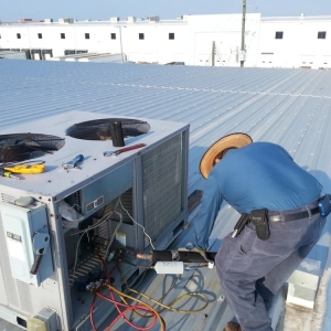 Photo of Soler Systems of Texas