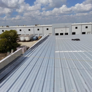 Photo of Soler Systems of Texas