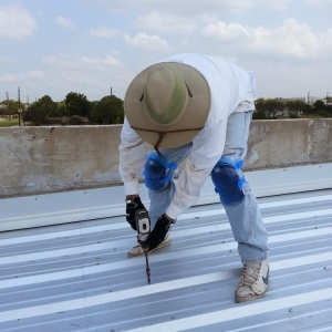 Photo of Soler Systems of Texas