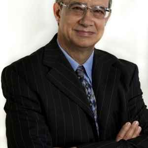 Photo of Behar International Counsel
