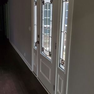 Photo of Above All Flooring & Remodeling