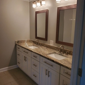 Photo of Above All Flooring & Remodeling
