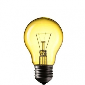 Photo of Neutrix