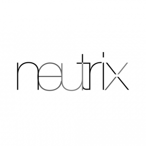 Photo of Neutrix