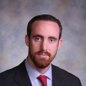 San Jose Law Office of Brendan Barrett
