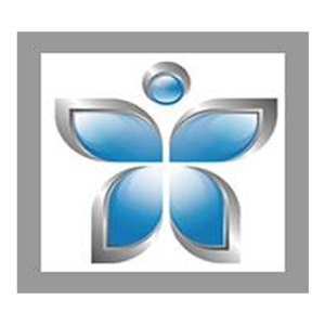 Photo of Chavez Web Design