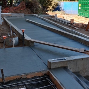 Photo of JNC Construction
