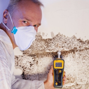 Photo of 411 Water Removal Services