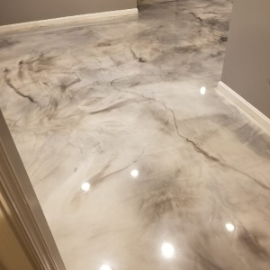 Photo of Concrete Etc.