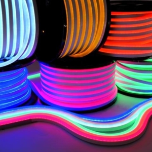 Photo of NeonFlex