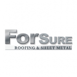 Photo of For Sure Roofing