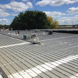 Photo of For Sure Roofing