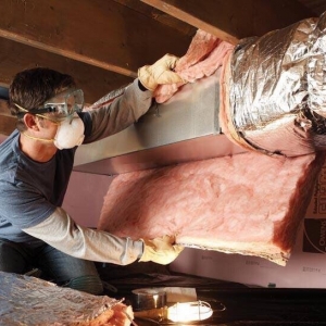 Photo of Local Attic Experts