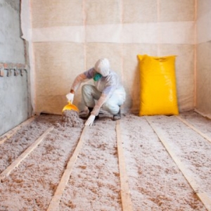 Photo of Local Attic Experts