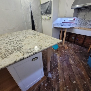 Photo of Save The Day Restoration - Los Angeles