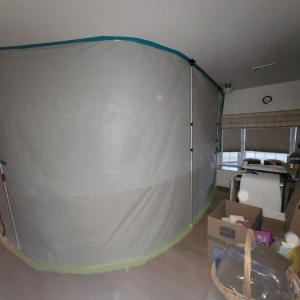 Photo of Save The Day Restoration - Los Angeles