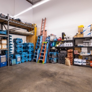 Photo of Save The Day Restoration - Los Angeles