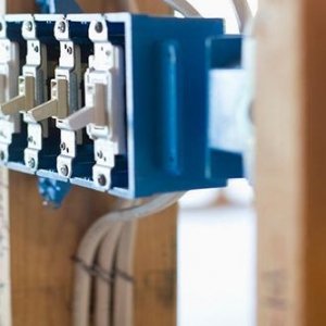 Photo of AA Guaranteed Electric