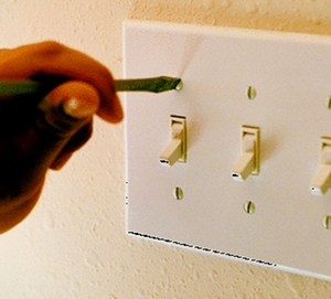 Photo of AA Guaranteed Electric