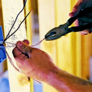 Photo of AA Guaranteed Electric