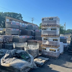 Photo of Island Mason Supply