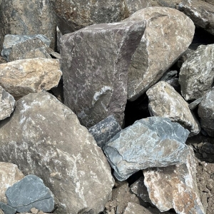 Photo of Island Mason Supply