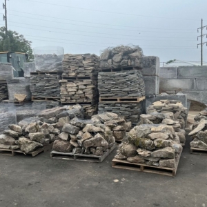 Photo of Island Mason Supply