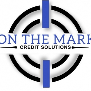 Photo of On The Mark Credit Solutions