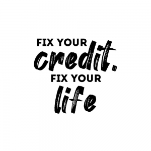 Photo of On The Mark Credit Solutions