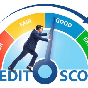 Photo of On The Mark Credit Solutions
