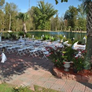 Photo of Deerpond Plantation