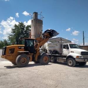 Photo of Community Concrete Material Supply