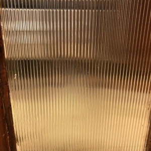 Photo of Affordable Glass & Showers