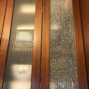 Photo of Affordable Glass & Showers