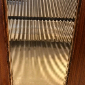 Photo of Affordable Glass & Showers