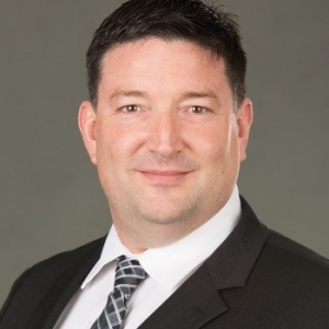 Photo of Allstate Insurance: Sean Gray