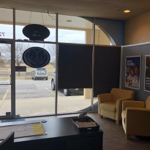 Photo of Allstate Insurance: Sean Gray