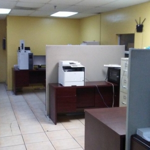 Photo of Xtreme Cleaning And Janitorial Services