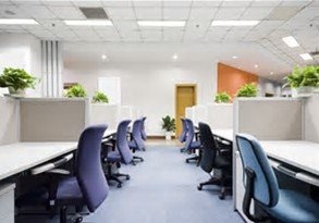 Photo of Xtreme Cleaning And Janitorial Services