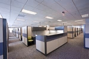 Photo of Xtreme Cleaning And Janitorial Services