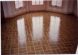 Photo of Xtreme Cleaning And Janitorial Services