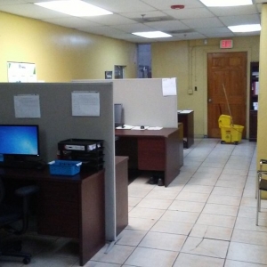 Photo of Xtreme Cleaning And Janitorial Services