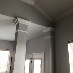 Photo of Anna Flooring & Design