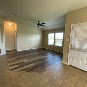 Photo of Anna Flooring & Design