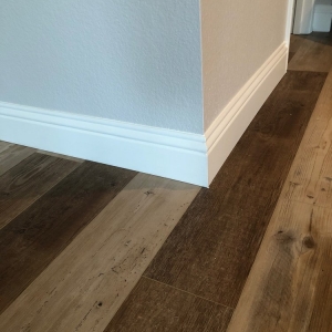 Photo of Anna Flooring & Design