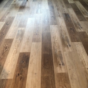 Photo of Anna Flooring & Design