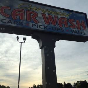 Photo of Zax Auto Wash